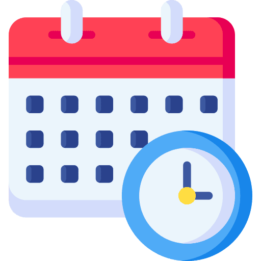 time card
